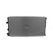 Radiateur, refroidissement du moteur DT 6.35237 - Visuel 1