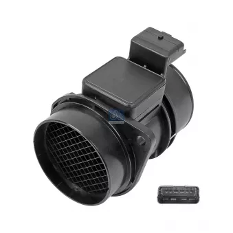 Débitmètre de masse d'air DT 6.35270