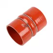 Gaine de suralimentation DT 6.35310 - Visuel 1