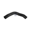 Durite de radiateur DT 6.35312 - Visuel 1