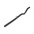 Durite de radiateur DT 6.35326 - Visuel 1