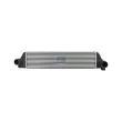 Intercooler, échangeur DT 6.35420 - Visuel 1