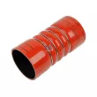 Gaine de suralimentation DT 6.35511 - Visuel 1