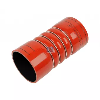 Gaine de suralimentation DT 6.35511