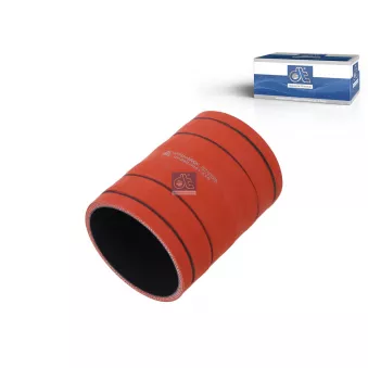 Gaine de suralimentation DT 6.35515