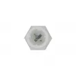 Vase d'expansion, liquide de refroidissement DT 6.35606 - Visuel 2