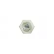 Vase d'expansion, liquide de refroidissement DT 6.35606 - Visuel 3