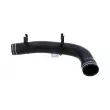 Durite de radiateur DT 6.35658 - Visuel 1