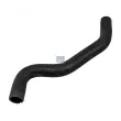 Durite de radiateur DT 6.35904 - Visuel 1