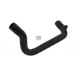Durite de radiateur DT 6.35908 - Visuel 1