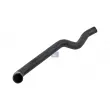 Durite de radiateur DT 6.35909 - Visuel 1
