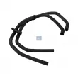 Durite de radiateur DT 6.35912 - Visuel 1