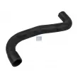 Durite de radiateur DT 6.35914 - Visuel 1