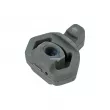 Anneau de fixation, silencieux DT 6.37274 - Visuel 1