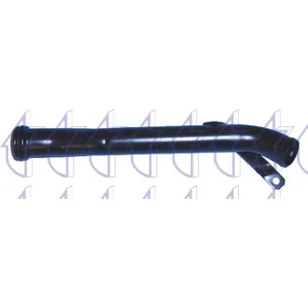 Tuyauterie du réfrigérant TRICLO 454062