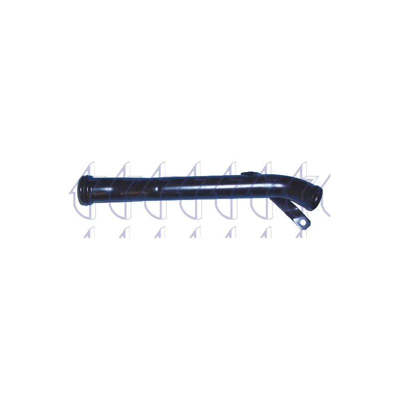 Tuyauterie du réfrigérant TRICLO 454062