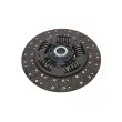 Disque d'embrayage DT 6.40139 - Visuel 2