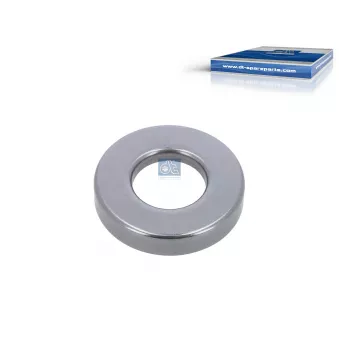 Butée de débrayage DT 6.40226