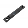 Boulon, fourchette de débrayage DT 6.42023 - Visuel 1