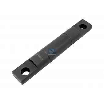 Boulon, fourchette de débrayage DT 6.42023