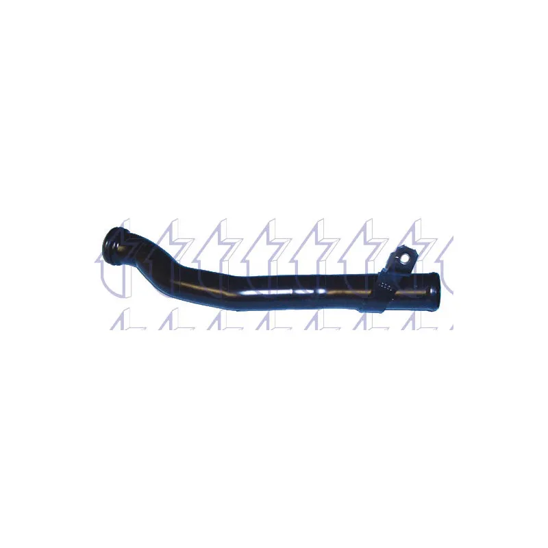 Tuyauterie du réfrigérant TRICLO 454130