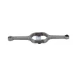 Fourchette de débrayage, embrayage DT 6.42051 - Visuel 1
