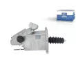 Servo-débrayeur DT 6.43007 - Visuel 1
