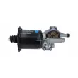 Servo-débrayeur DT 6.43011 - Visuel 2