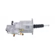 Servo-débrayeur DT 6.43017 - Visuel 1