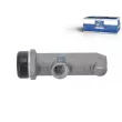 Cylindre récepteur, embrayage DT 6.43066 - Visuel 1