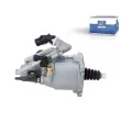 Cylindre récepteur, embrayage DT 6.43068 - Visuel 1