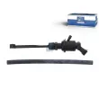 Cylindre émetteur, embrayage DT 6.43069 - Visuel 1