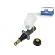 Cylindre émetteur, embrayage DT 6.43070 - Visuel 1