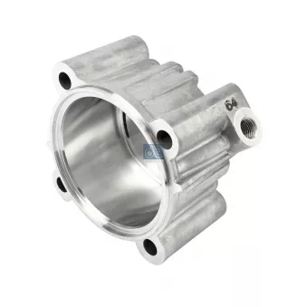 Cylindre de changement de vitesses (boîte manuelle) DT 6.45071