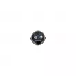 Capteur, vitesse de roue DT 6.46904 - Visuel 2