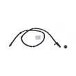Capteur, vitesse de roue DT 6.46905 - Visuel 1