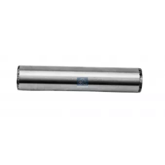 Boulon DT 6.47060