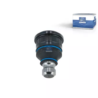 Rotule de direction, levier de vitesse DT 6.47101