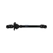 Arbre de direction DT 6.50201 - Visuel 1