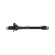 Arbre de direction DT 6.50203 - Visuel 1