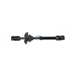 Arbre de direction DT 6.50204 - Visuel 1