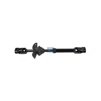 Arbre de direction DT 6.50204