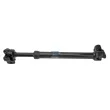 Arbre de direction DT 6.50206 - Visuel 1
