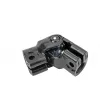 Joint, colonne de direction DT 6.50250 - Visuel 1