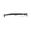 Barre de direction DT 6.51007 - Visuel 1