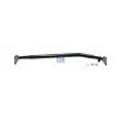 Barre de direction DT 6.51056 - Visuel 1