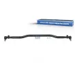 Barre de connexion DT 6.51063 - Visuel 1