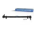 Barre de direction DT 6.51069 - Visuel 1