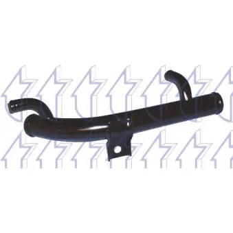 Tuyauterie du réfrigérant TRICLO 458075