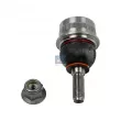 Rotule de suspension DT 6.52021 - Visuel 1